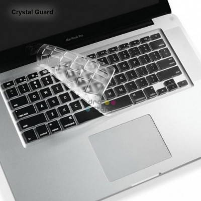 Crystal Guard